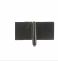 Fagor Panel Module For Household Appliances - Command - KE0001595